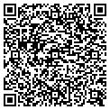 QR code with Rnt Contracting contacts