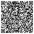QR code with Otis & Assoc Inc contacts