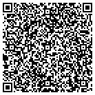 QR code with Round The Clock Pest Control contacts