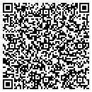 QR code with John C Ur Masonry contacts