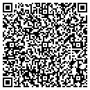 QR code with Rent-A-Center contacts
