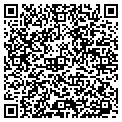 QR code with John C Ur Masonry contacts