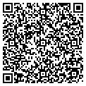 QR code with P Pg Auto Glass contacts