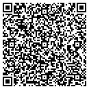 QR code with Missy S Daycare contacts