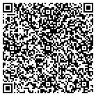 QR code with John Leib Masonry Contractor contacts