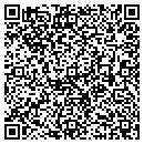 QR code with Troy Welsh contacts