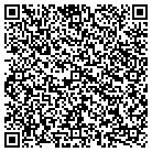 QR code with Sunset Rent To Own contacts