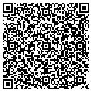 QR code with Rhea Memory Gardens Inc contacts