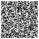 QR code with John Mason Siracusa Contractor contacts