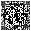 QR code with Guntlow & Assoc contacts