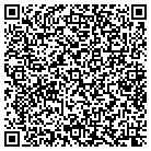 QR code with Sunset Rent To Own LLC contacts