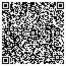 QR code with Vaalers Gateway LLC contacts
