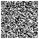 QR code with Edgewood Custom Interiors contacts