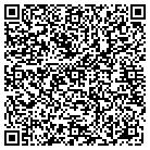 QR code with Aldama Elementary School contacts