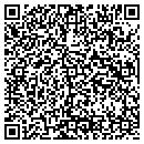 QR code with Rhododendron Chapel contacts