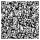 QR code with Pro Tech Auto Glass contacts