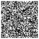 QR code with Richardson Home Inspectio contacts