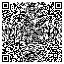 QR code with Mollys Daycare contacts
