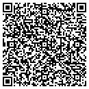 QR code with John's Contracting contacts