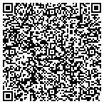 QR code with Alliance College-Ready Middle Academy No 12 contacts