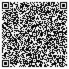 QR code with Limestone Cnty Area Vctnal Center contacts