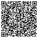 QR code with Jomas Masonry contacts