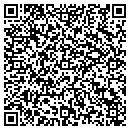 QR code with Hammond Tracie L contacts