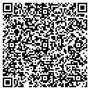 QR code with Liz Is Grooming contacts