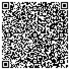 QR code with Handyman Home Inspection Servi contacts