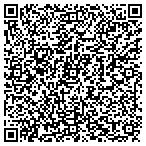 QR code with Alliance Office-Clg Ready Pubc contacts