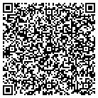 QR code with Red Robin Auto Glass LLC contacts