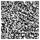 QR code with Van Vreede Construction contacts