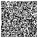 QR code with Jordon S Masonry contacts