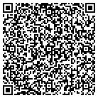 QR code with Roberts' Home And Lawn Rescue contacts