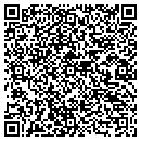 QR code with Josantos Construction contacts