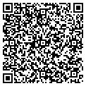 QR code with Safe Lite contacts