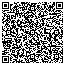 QR code with Victor Harris contacts