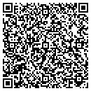 QR code with Adt Security Service contacts
