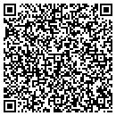 QR code with Joseph C Adams contacts