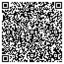 QR code with Joseph C Adams contacts