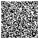 QR code with Adt Security Service contacts
