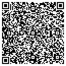QR code with Virginia Wiedenfeld contacts