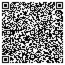 QR code with Mony Group contacts