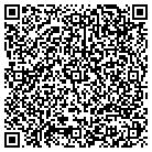 QR code with Wagner Harverd A And Donna M W contacts