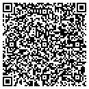 QR code with Ronk Funeral Home contacts