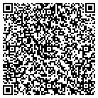 QR code with Joseph Dimeglio T A Dimeglio Masonry contacts