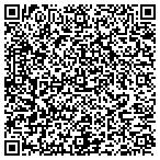 QR code with HealthSource of Danville contacts