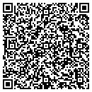 QR code with Rent First contacts