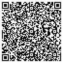 QR code with Walt Krueger contacts