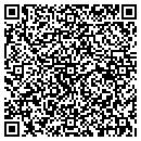 QR code with Adt Security Service contacts